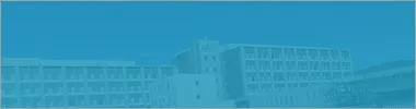 再就職支援